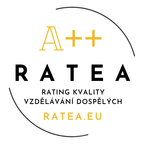 ICT Pro – hodnocení RATEA